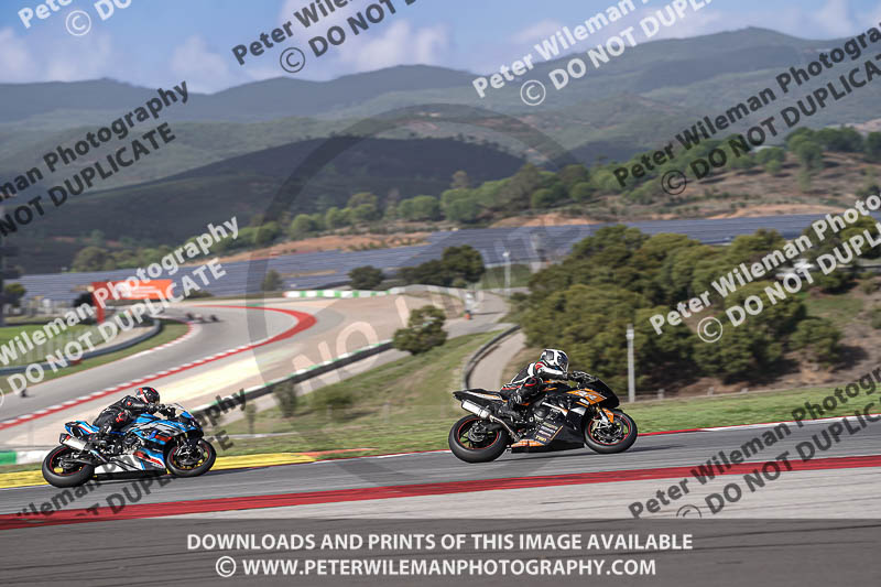 motorbikes;no limits;peter wileman photography;portimao;portugal;trackday digital images